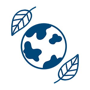 ethics icon