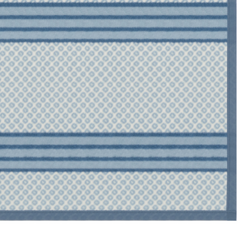 Captain's Classic Fog Blanket