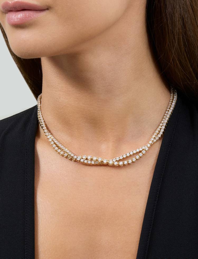 Wear It With
