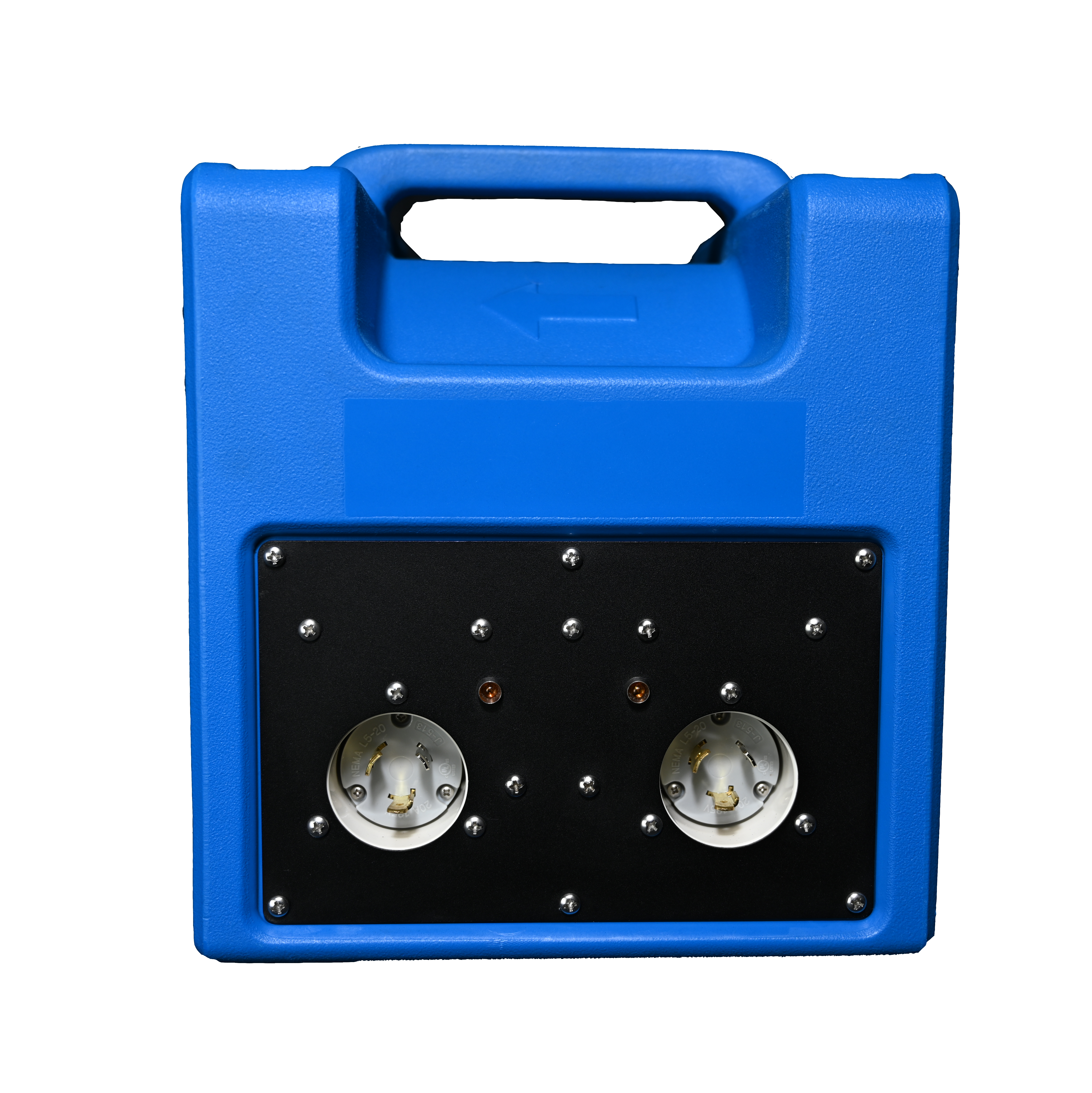 Bed Bug Safelock Heater | Convectex Bed Bug Heaters