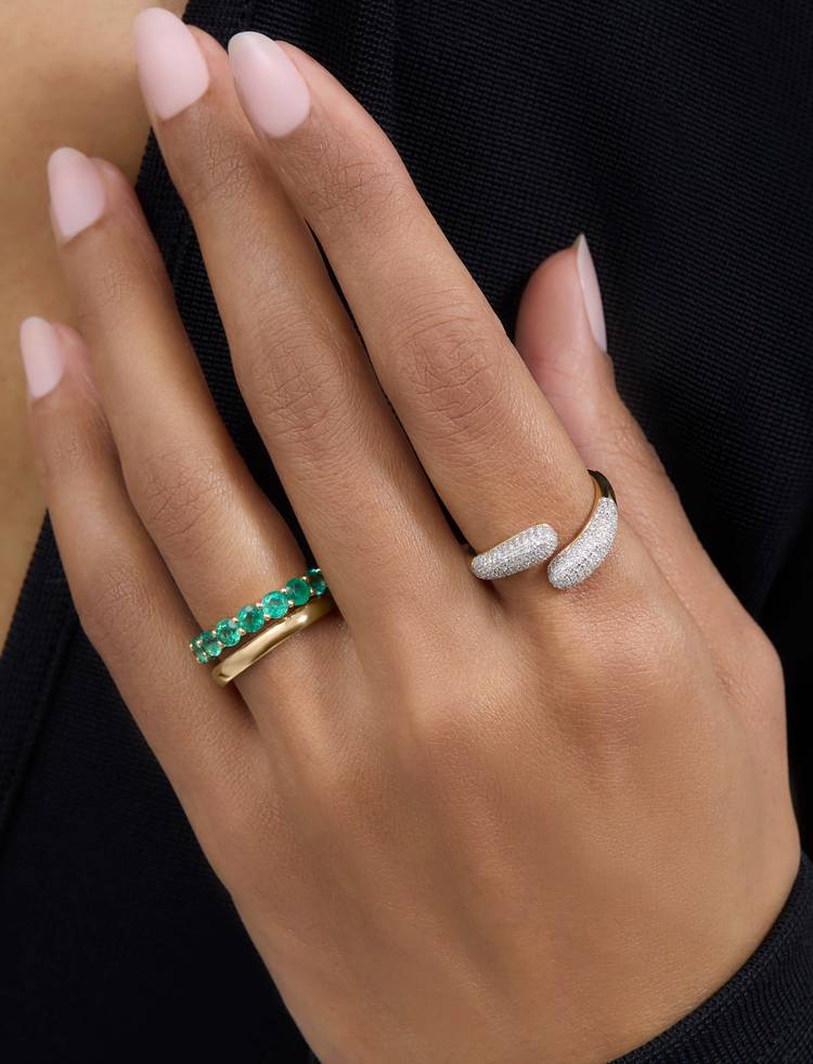 Wear It With