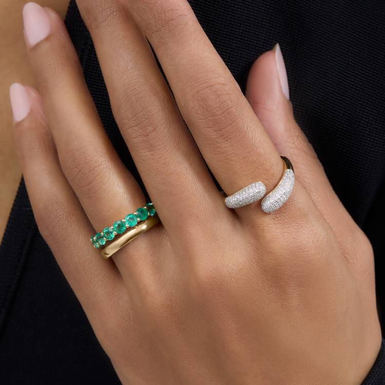 Wear It With