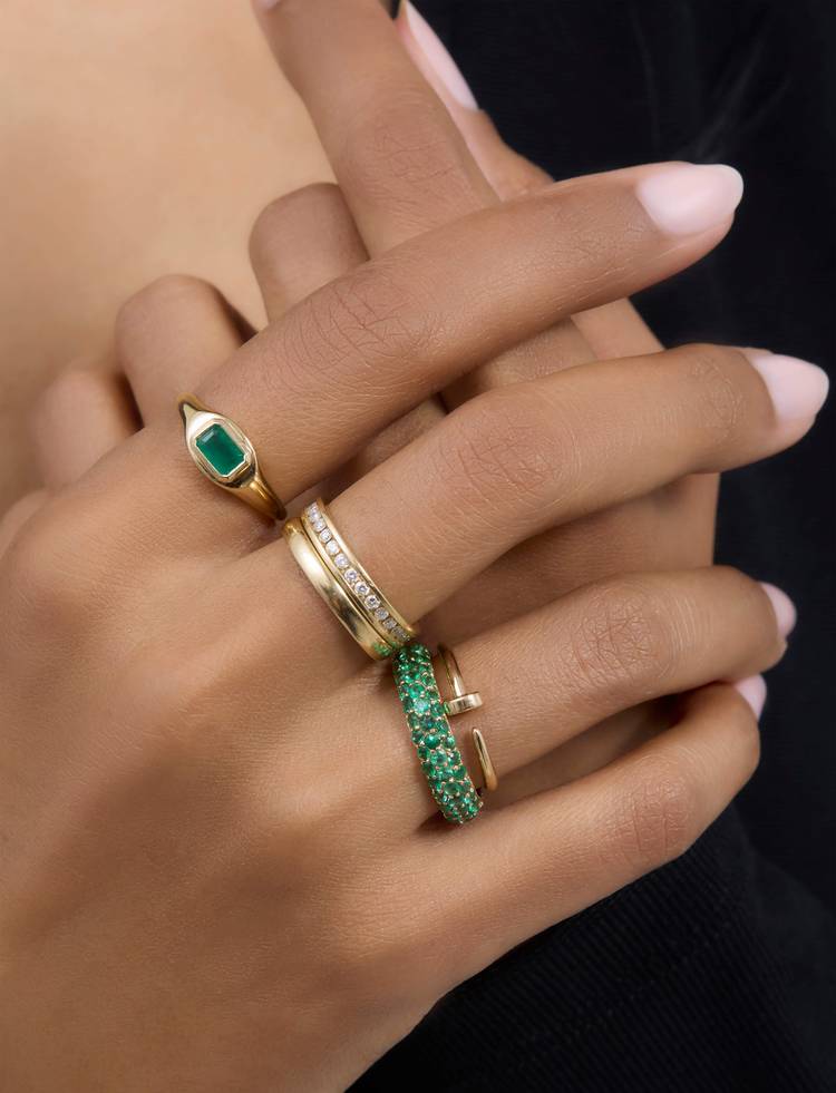 Wear It With