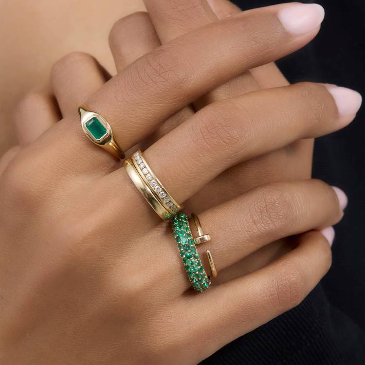Wear It With