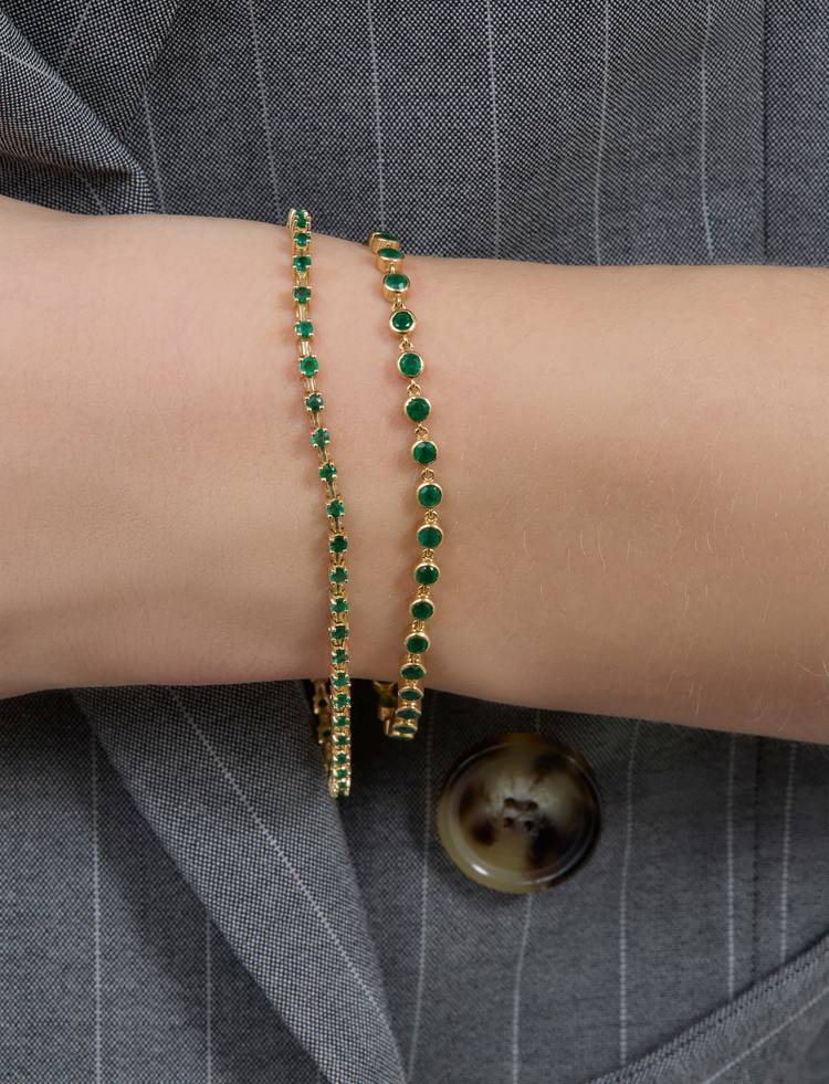Wear It With