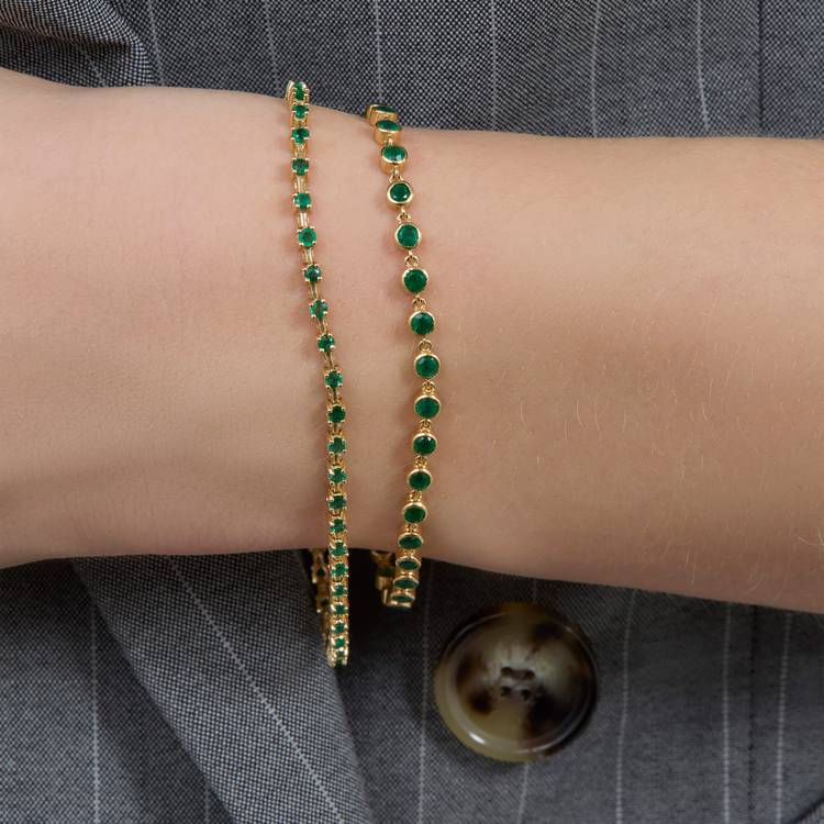 Wear It With