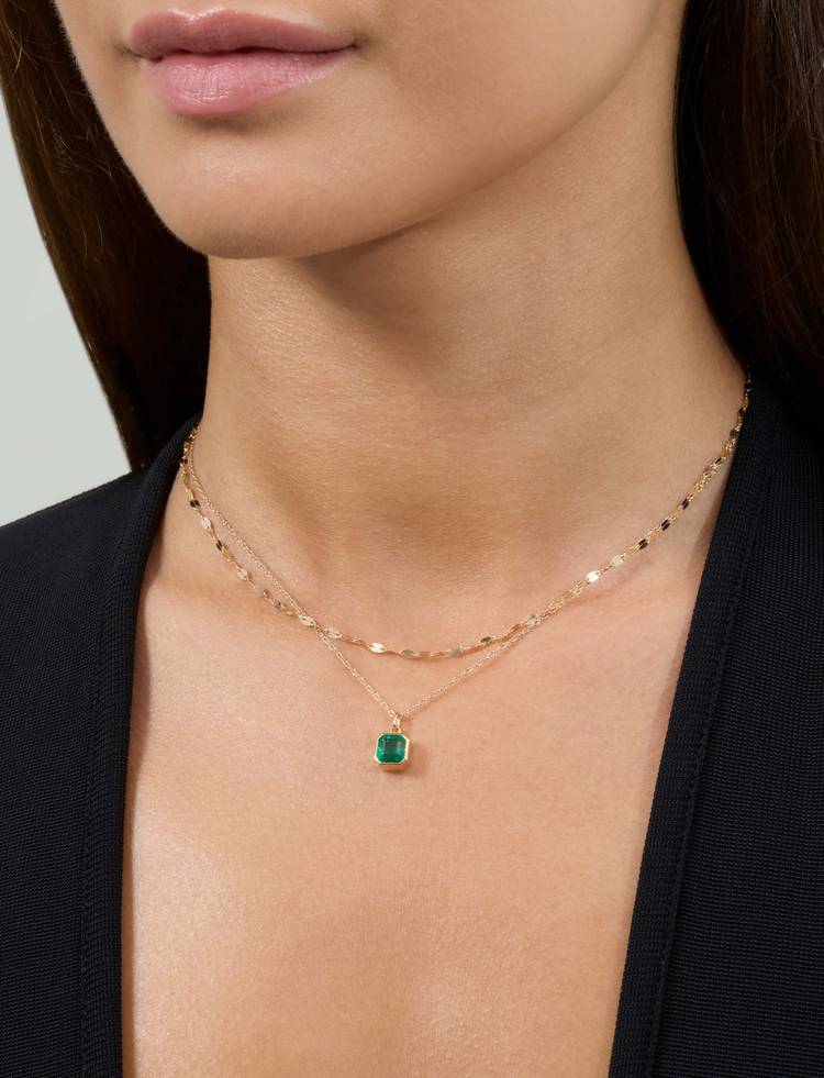 Wear It With