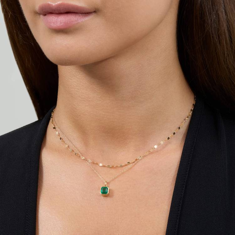 Wear It With