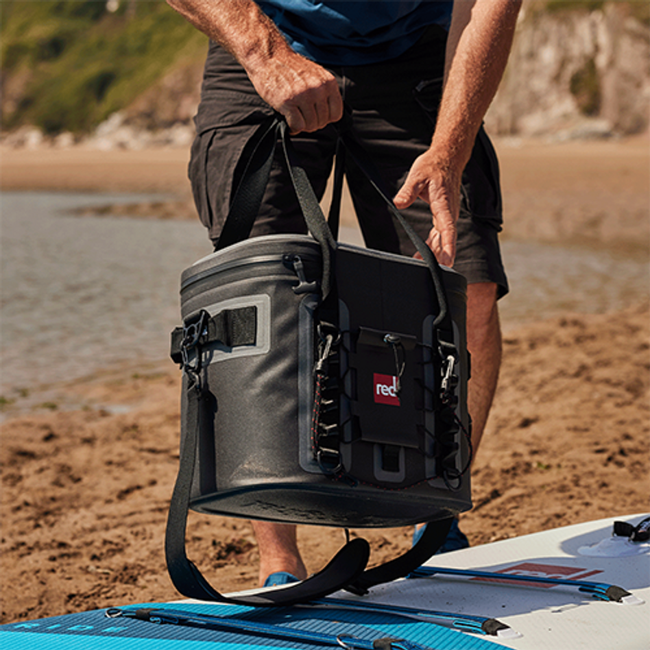 Cooler handbag best sale