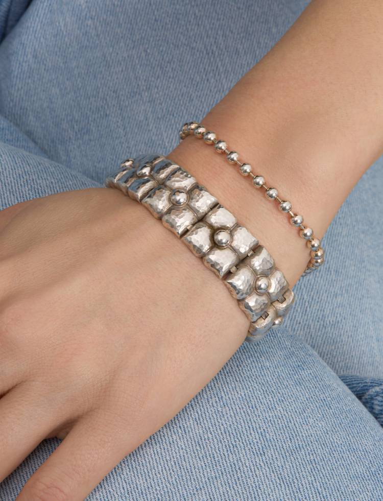 Wear It With
