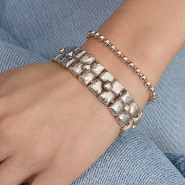 Wear It With