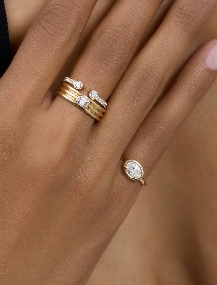 Wear It With