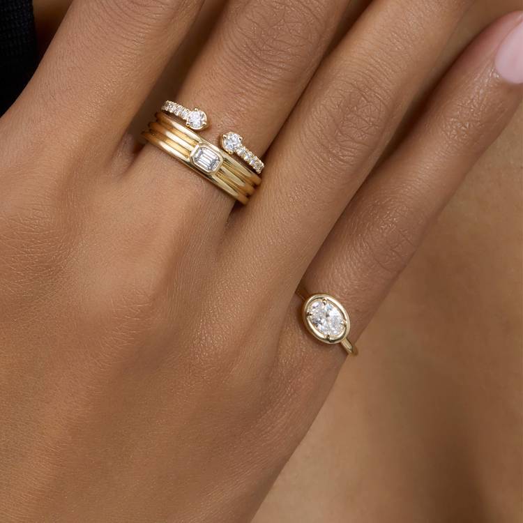 Wear It With