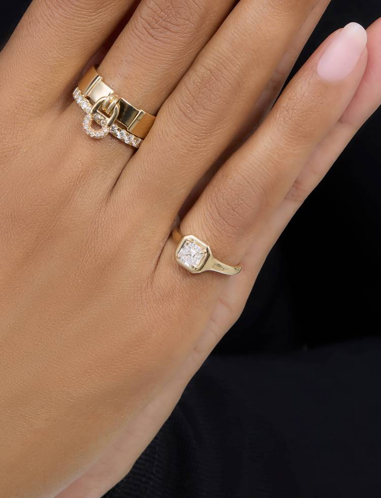 Wear It With