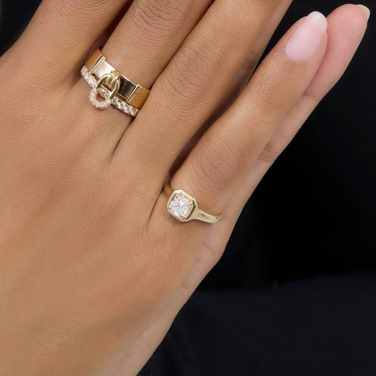 Wear It With