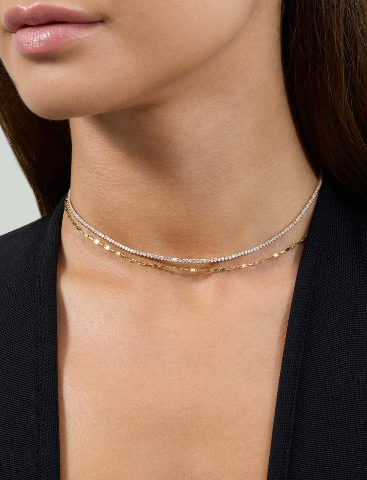 Wear It With