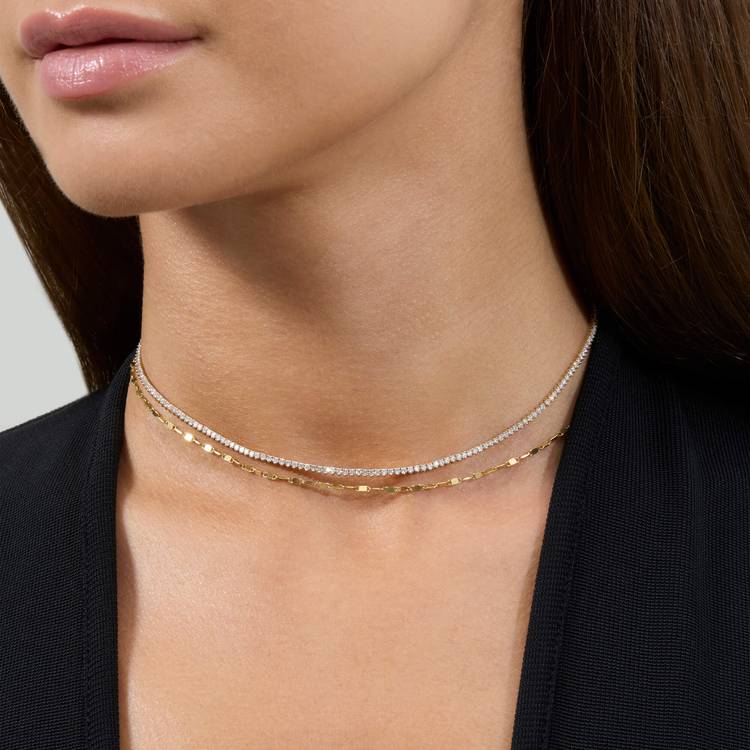 Wear It With