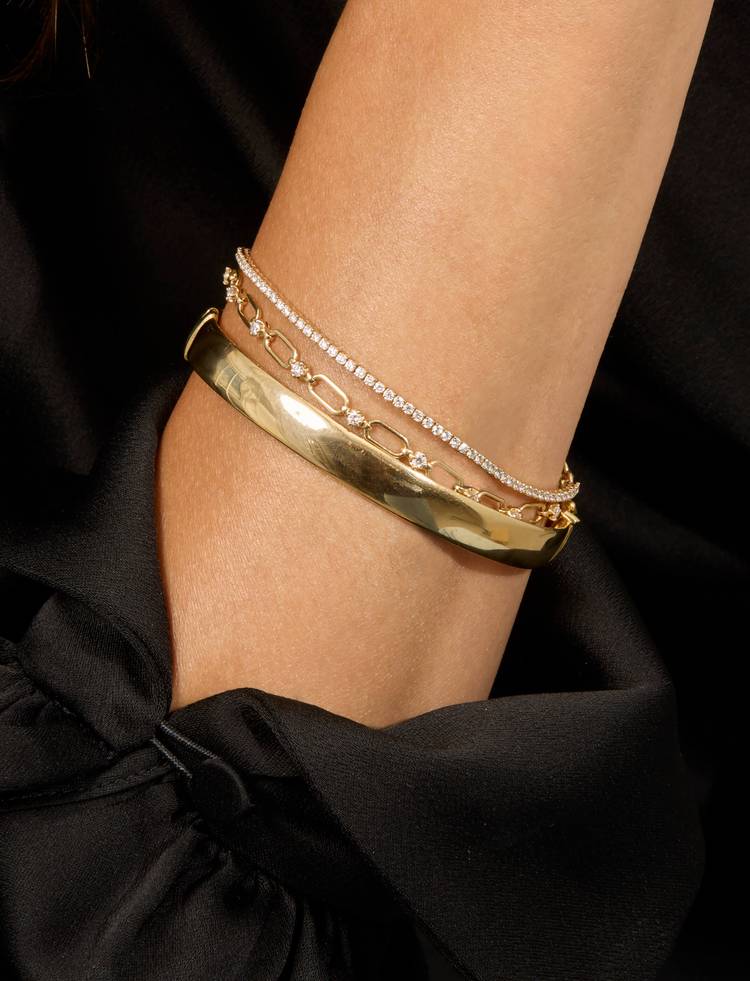 Wear It With