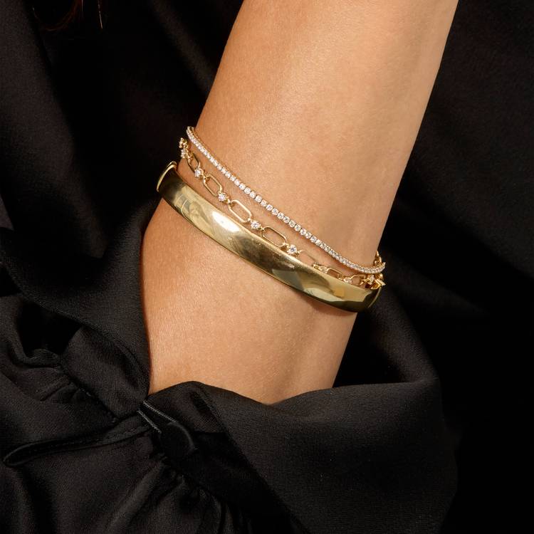 Wear It With
