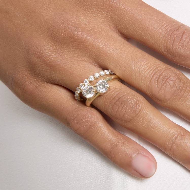 Wear It With