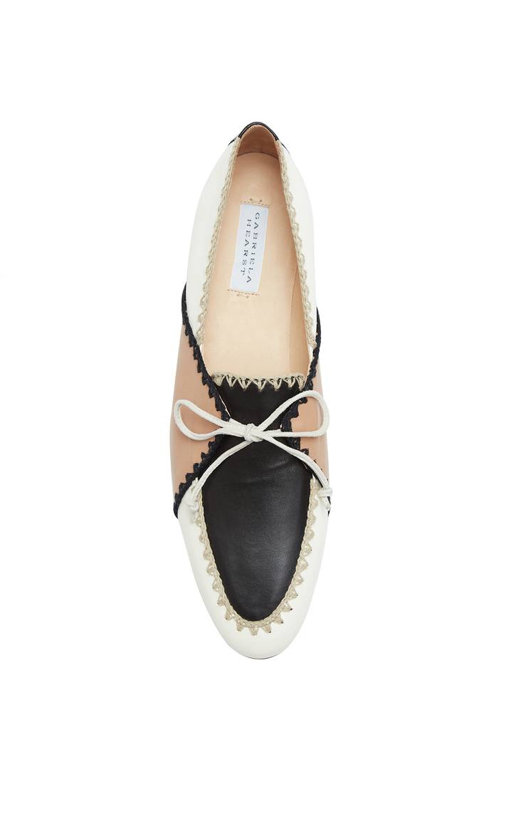 Shoes | Gabriela Hearst