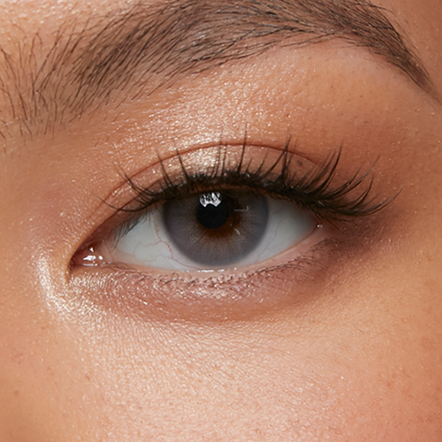 Angel Grey (Reusable)