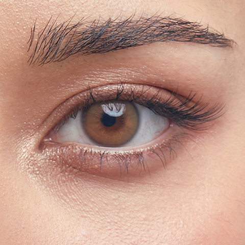 Heavenly Hazel (Trial)