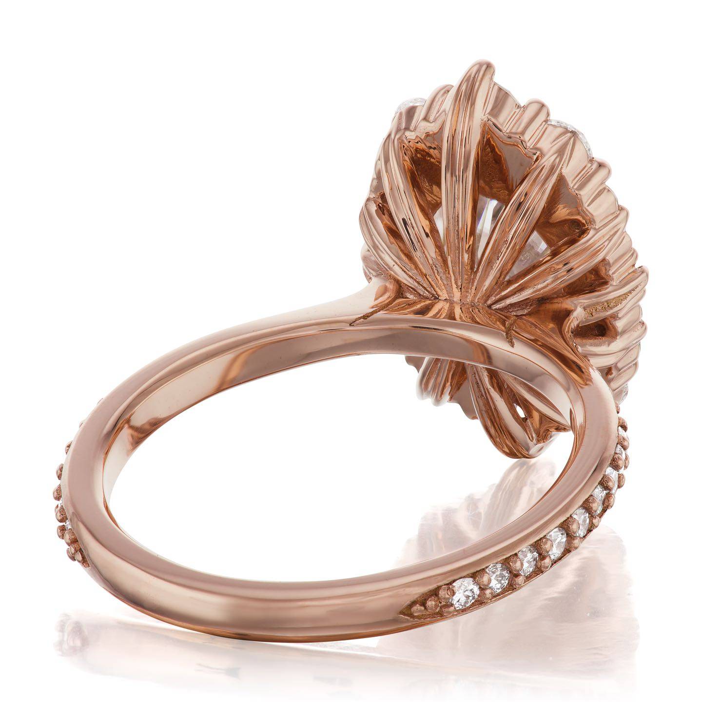 9x7-oval-moiss-14kr-Sofia-dia-