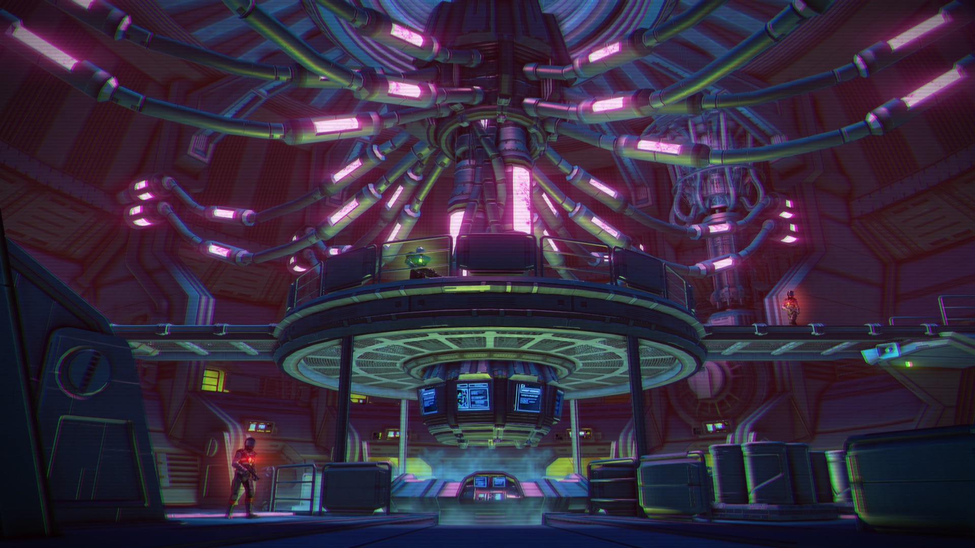 Xbox Limited Run #19: Far Cry 3 - Blood Dragon Collector's Edition