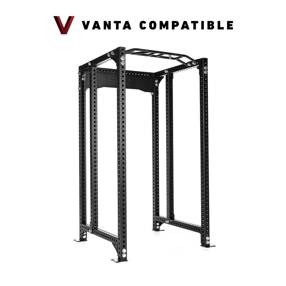 Power Rack - Vanta Series