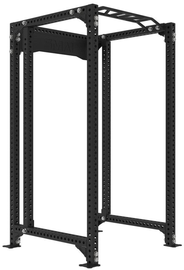 Power Rack - Vanta Series