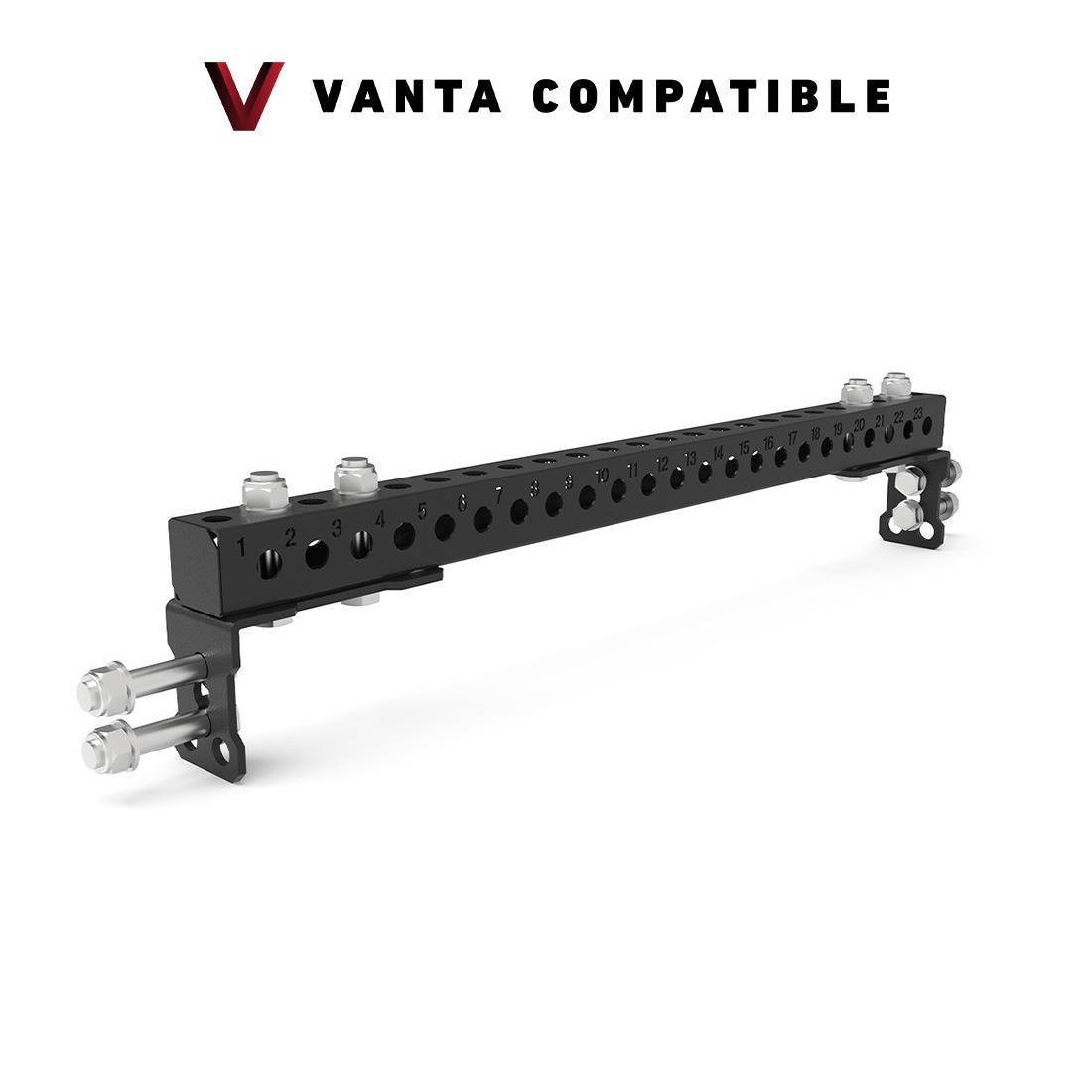 1.2m Bridge - Vanta Series