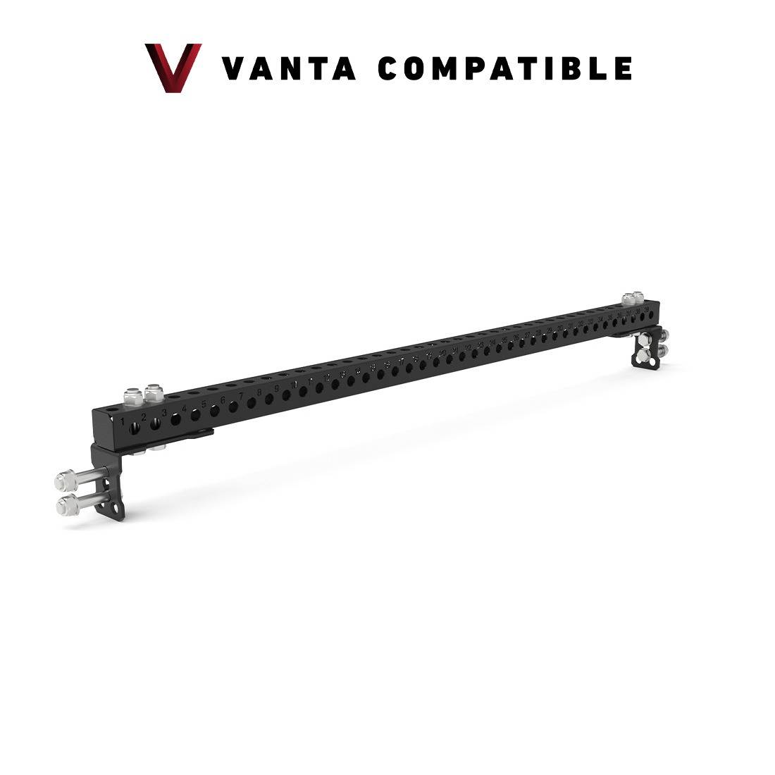 2m Bridge - Vanta Series