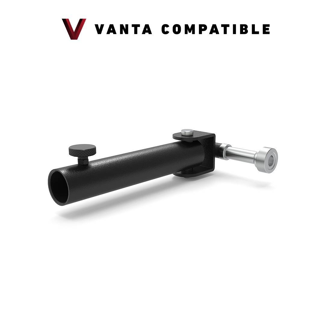 Landmine Attachment - Vanta Series