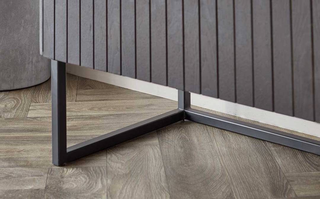 Toronto Compact TV Unit by