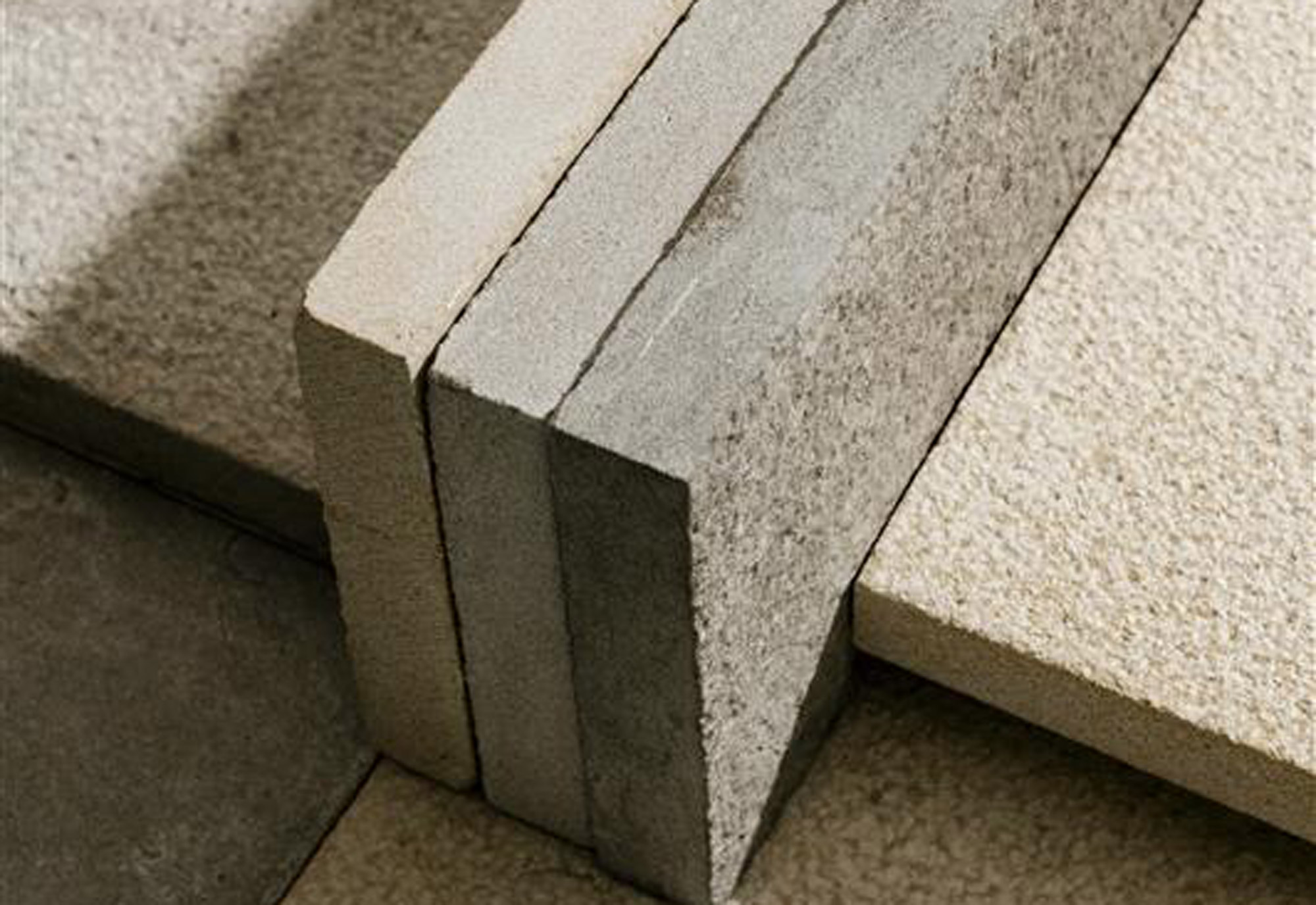 Buff 12x24 Rectangle Honed Limestone – Zia Tile