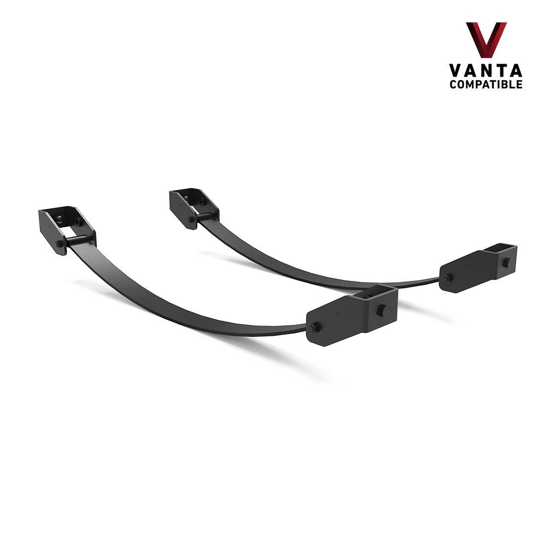 Safety Slings 108cm - Vanta Series