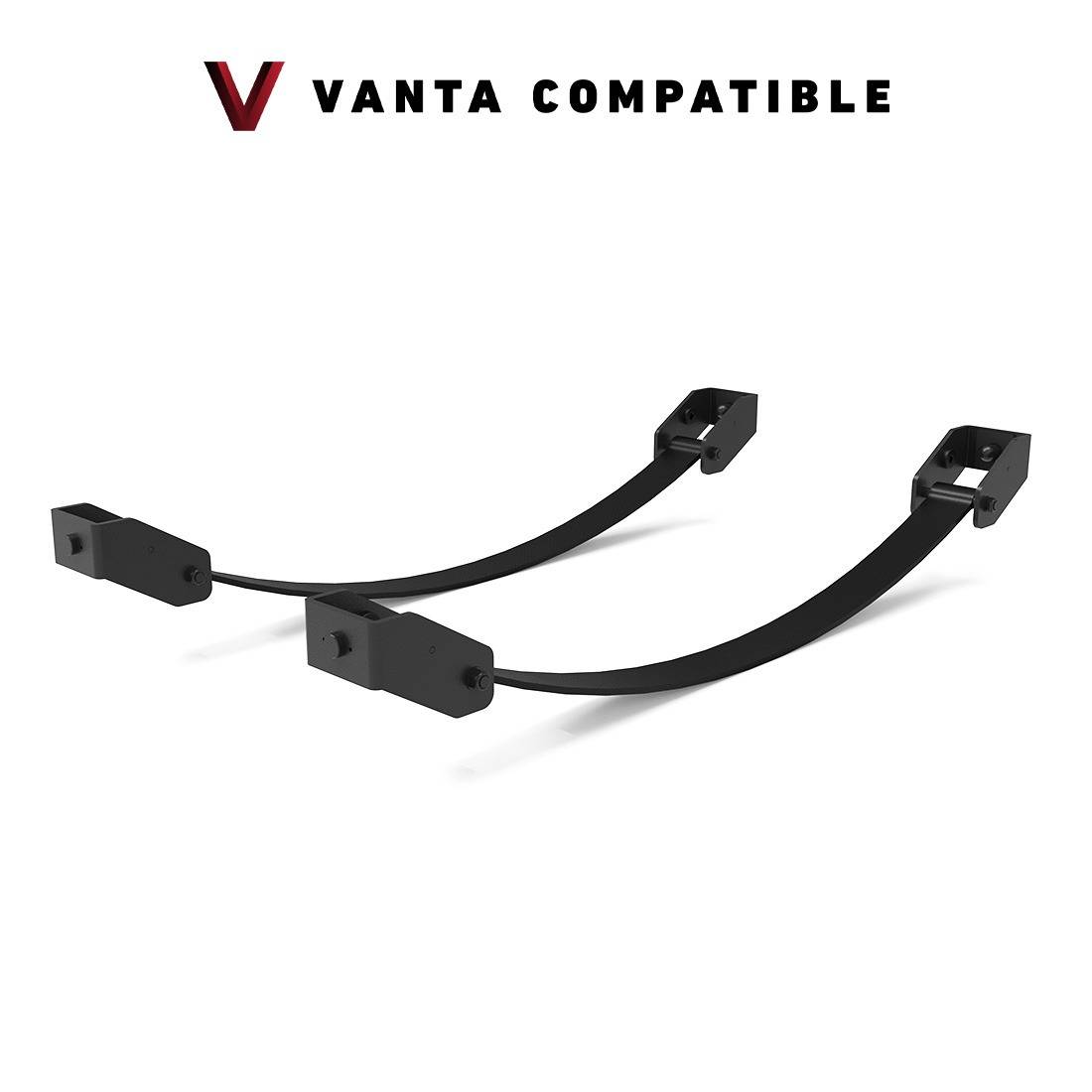 Safety Slings 108cm - Vanta Series