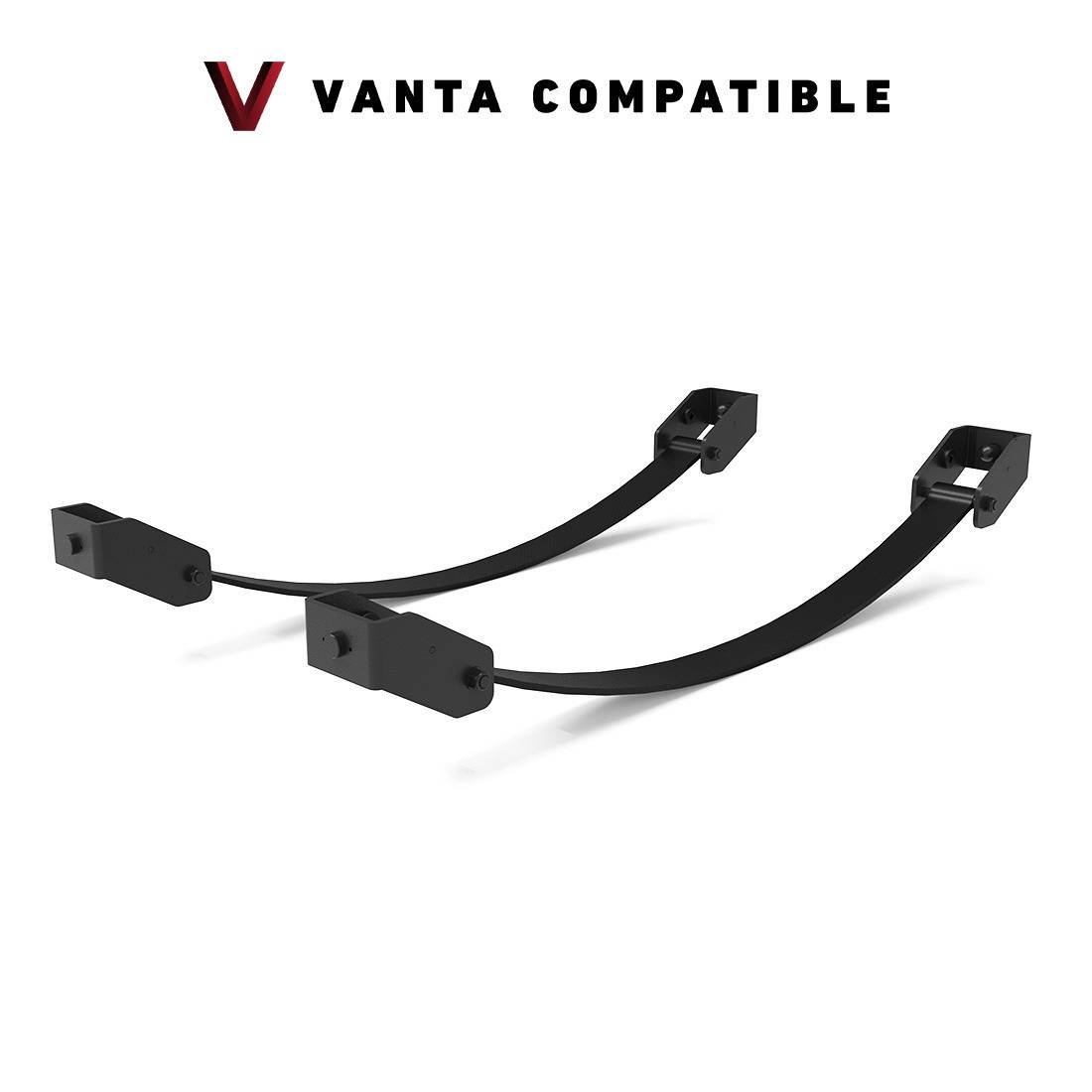 Safety Slings - Vanta Series