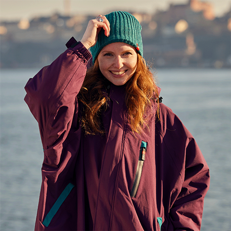 Evo womens snowboard discount jackets
