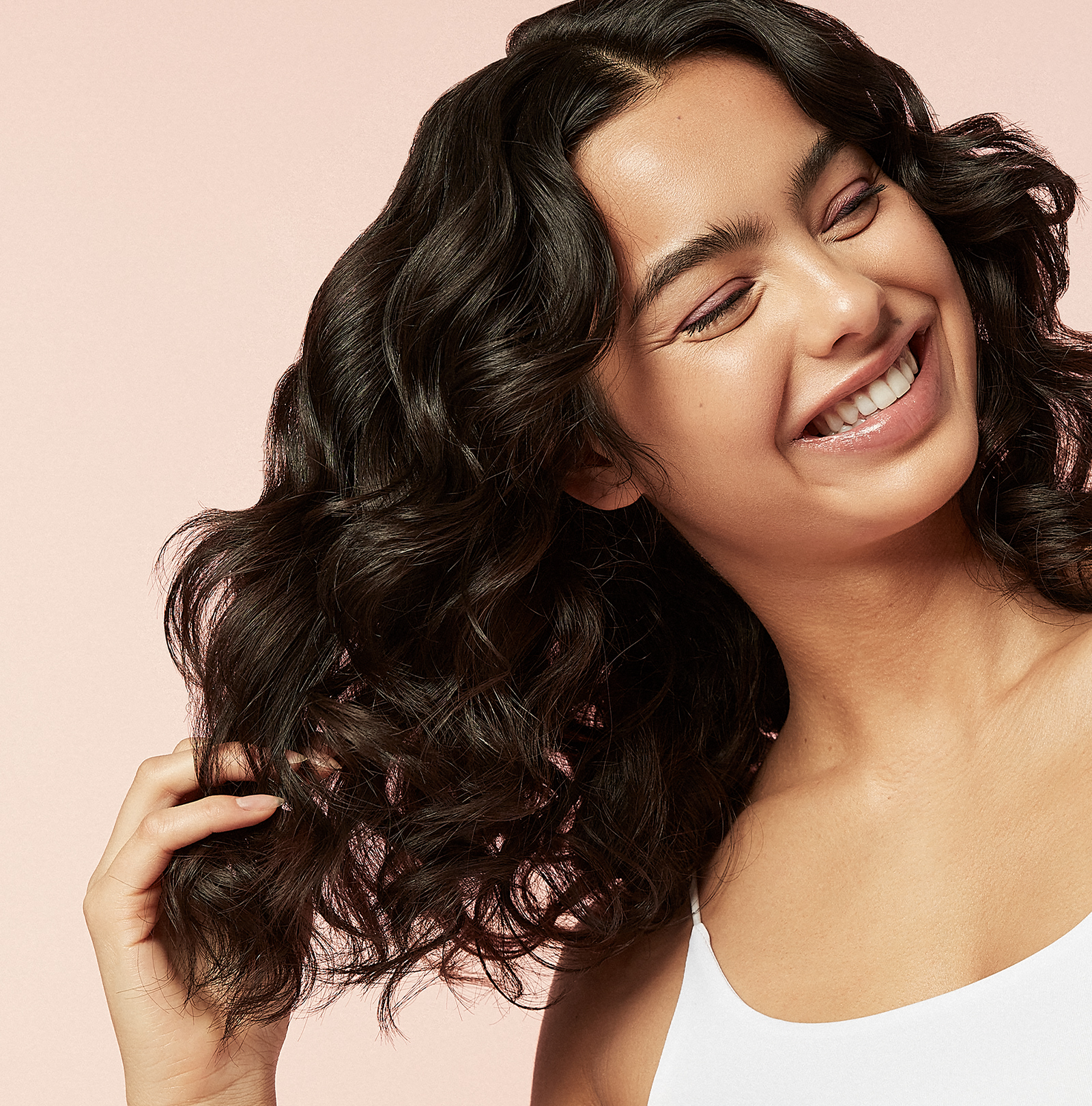 Anti Frizz Crème Travel