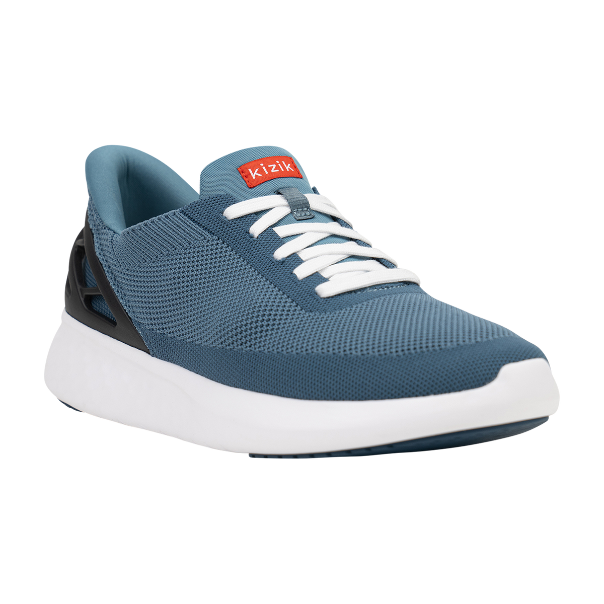 Women's Slip On Shoes | Kizik