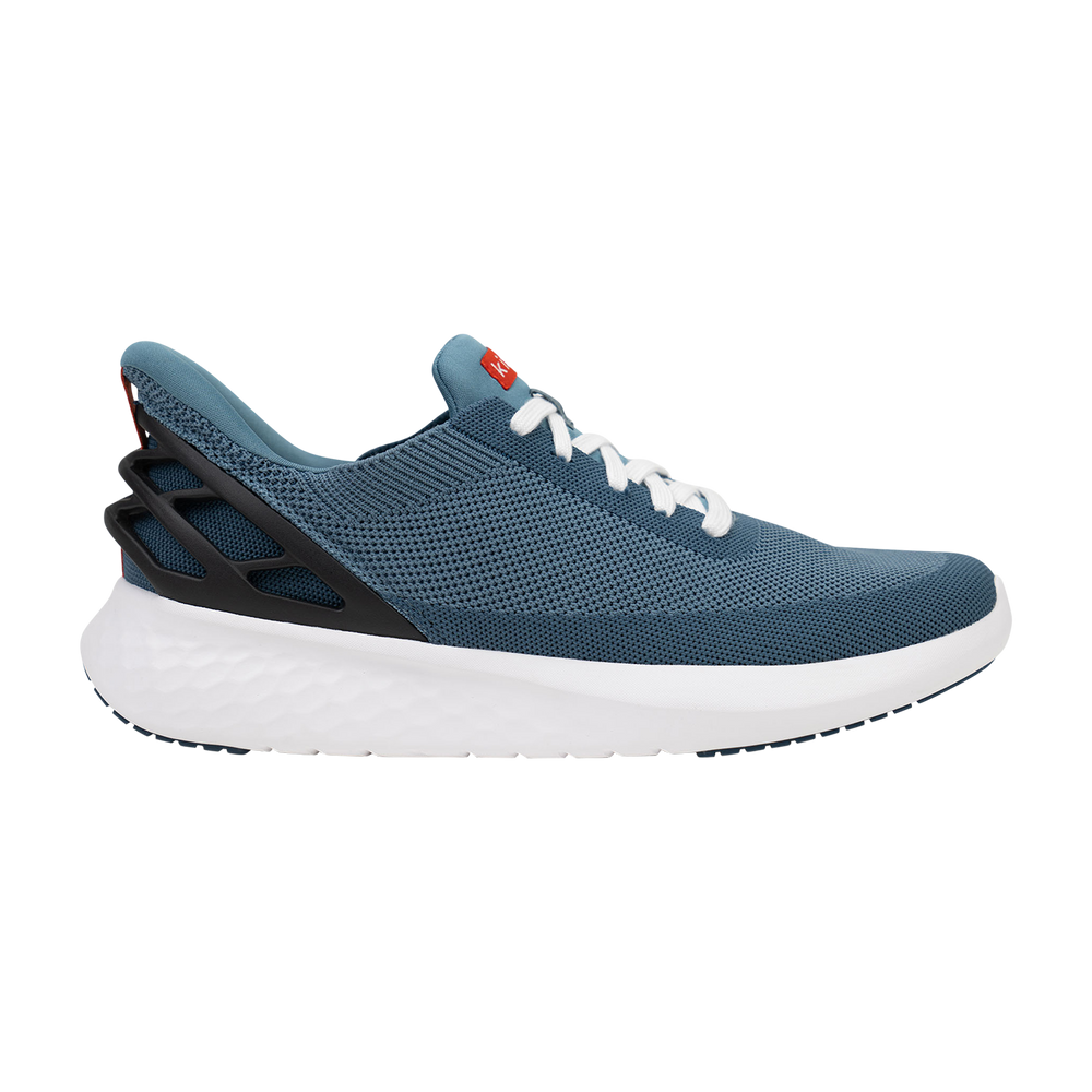 kizik handsfree shoes