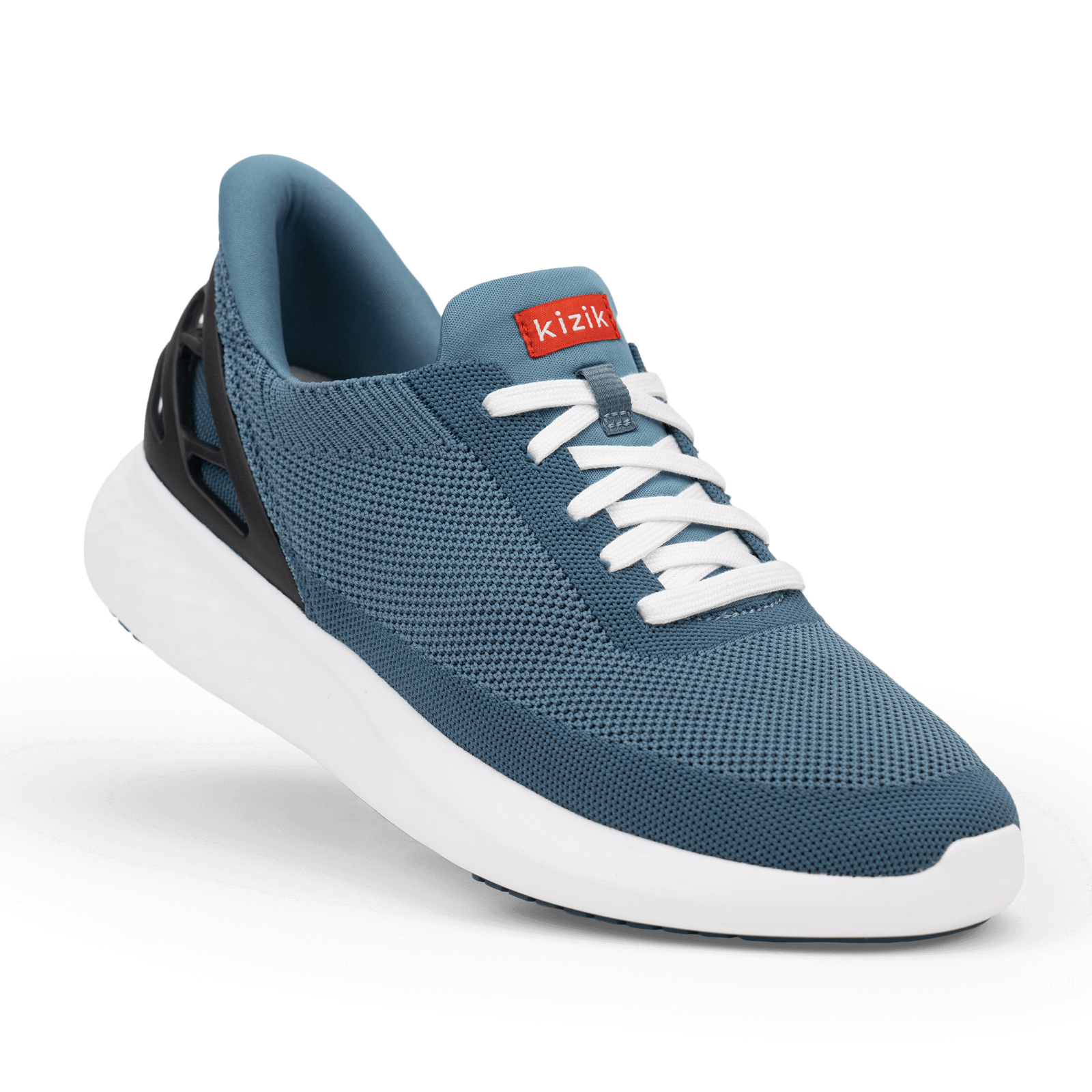 Sea discount shoes mens