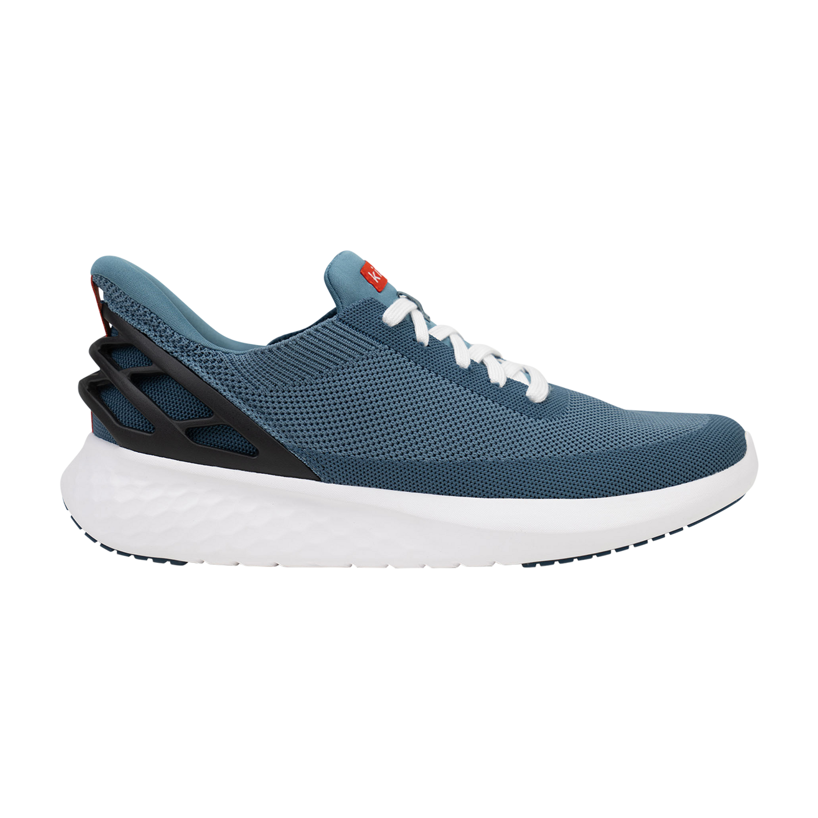 Men's Athens - Deep Sea