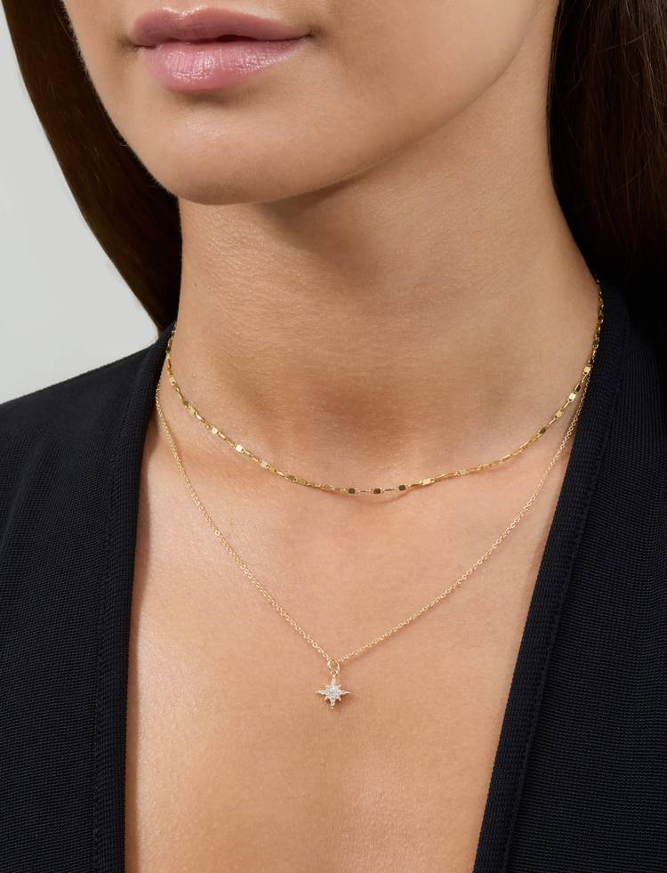 Wear It With