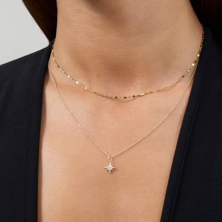 Wear It With