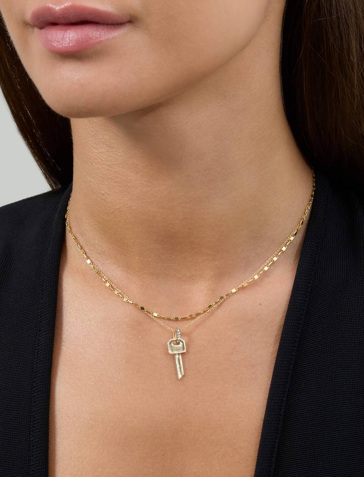 Wear It With