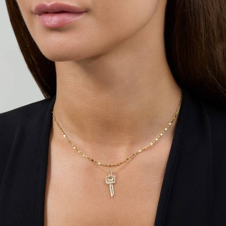 Wear It With