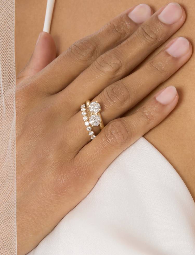 Wear It With
